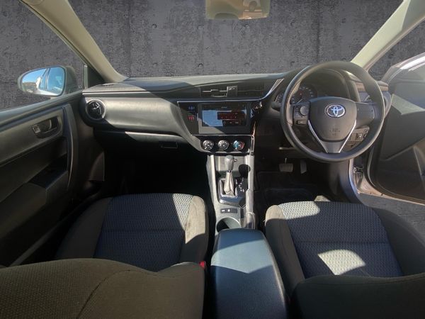 2024-Toyota-Corolla-Quest-18-Auto image:17