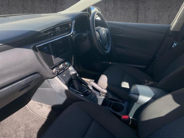 2024-Toyota-Corolla-Quest-18-Auto image:18