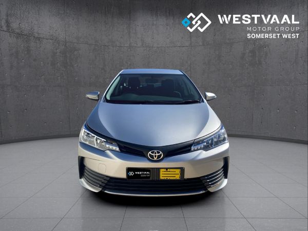 2024-Toyota-Corolla-Quest-18-Auto image:1