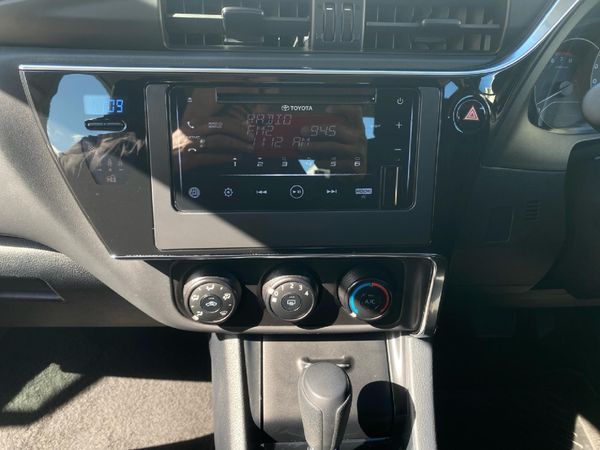 2024-Toyota-Corolla-Quest-18-Auto image:19