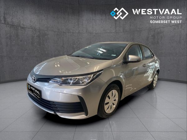 2024-Toyota-Corolla-Quest-18-Auto image:2