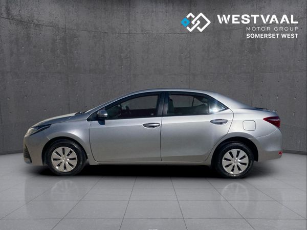 2024-Toyota-Corolla-Quest-18-Auto image:3