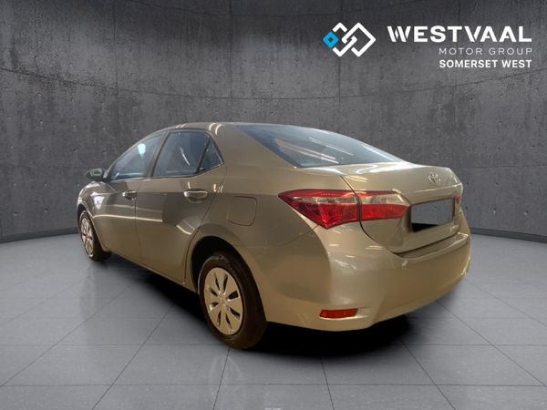 2024-Toyota-Corolla-Quest-18-Auto image:4