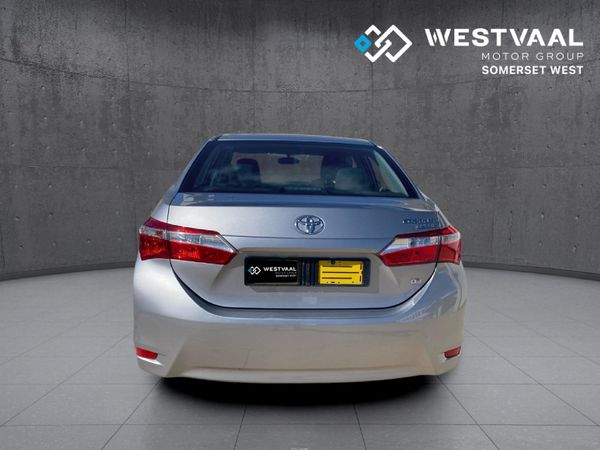 2024-Toyota-Corolla-Quest-18-Auto image:5