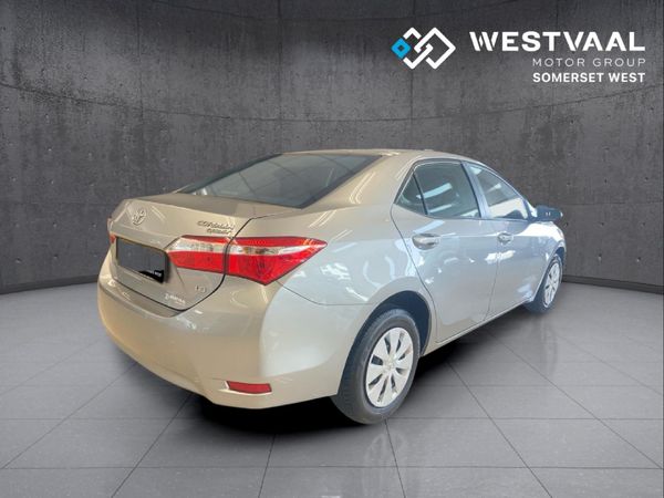2024-Toyota-Corolla-Quest-18-Auto image:6