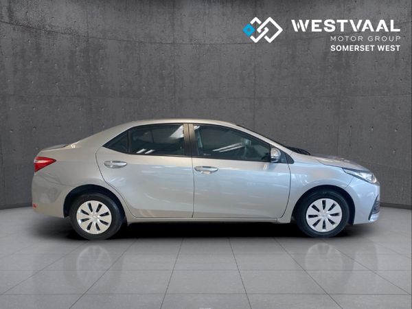 2024-Toyota-Corolla-Quest-18-Auto image:7