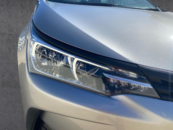 2024-Toyota-Corolla-Quest-18-Auto image:8
