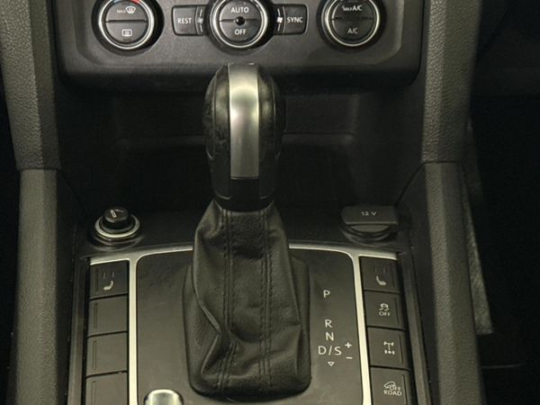 2020-Volkswagen-Amarok-30-TDI-Highline-190kW-4Motion-Auto-Double-Cab image:10