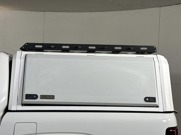 2020-Volkswagen-Amarok-30-TDI-Highline-190kW-4Motion-Auto-Double-Cab image:13