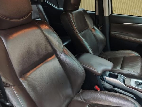 2020-Toyota-Fortuner-24-GD-6-Raised-Body-Auto image:10