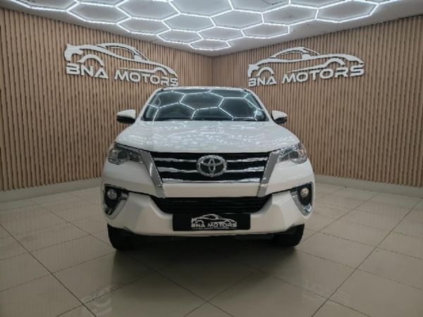 2020-Toyota-Fortuner-24-GD-6-Raised-Body-Auto image:2