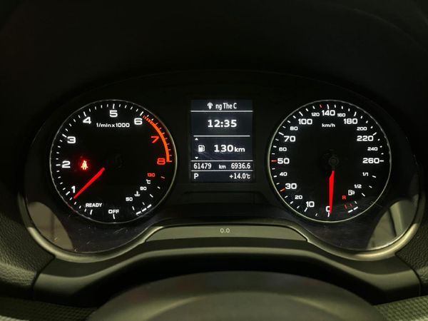 2020-Audi-Q2-14-TFSI-Auto-35-TFSI image:9