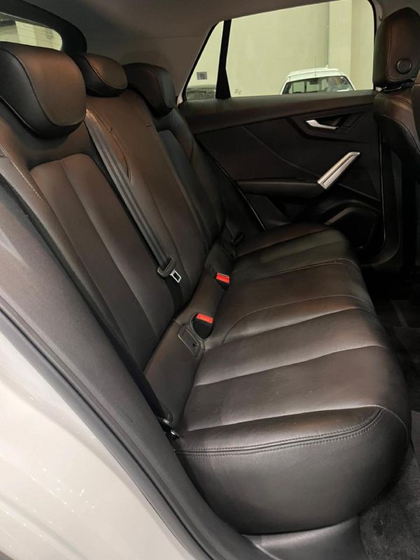 2020-Audi-Q2-14-TFSI-Auto-35-TFSI image:10