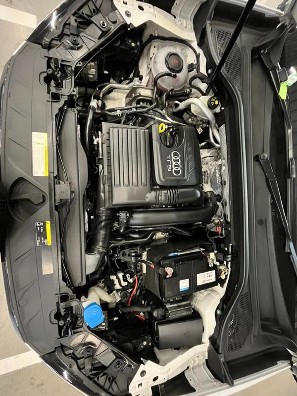 2020-Audi-Q2-14-TFSI-Auto-35-TFSI image:11
