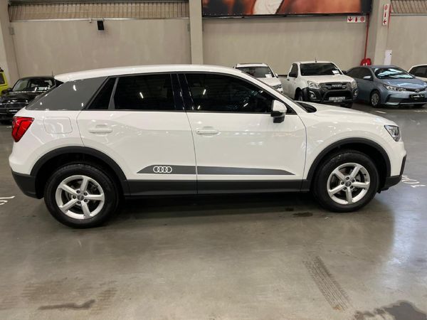 2020-Audi-Q2-14-TFSI-Auto-35-TFSI image:1