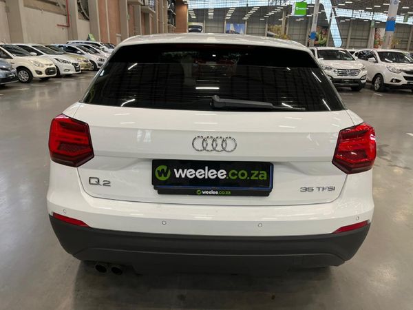2020-Audi-Q2-14-TFSI-Auto-35-TFSI image:3