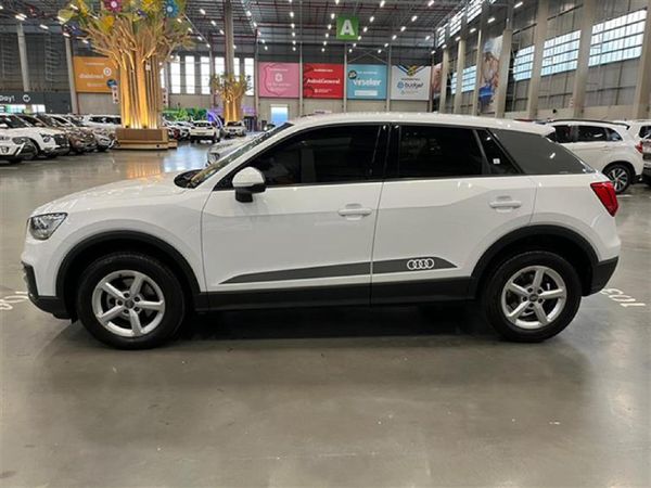 2020-Audi-Q2-14-TFSI-Auto-35-TFSI image:5