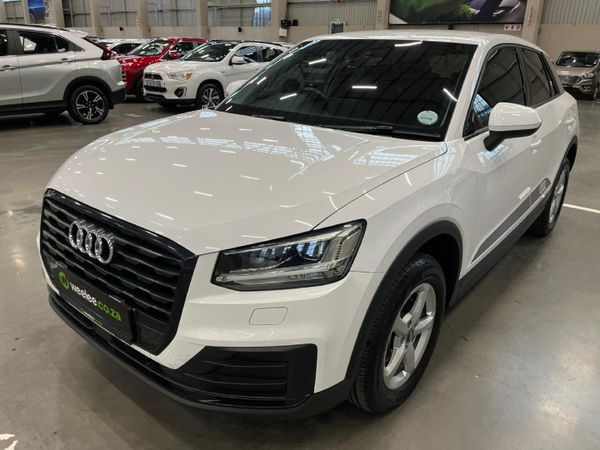 2020-Audi-Q2-14-TFSI-Auto-35-TFSI image:6