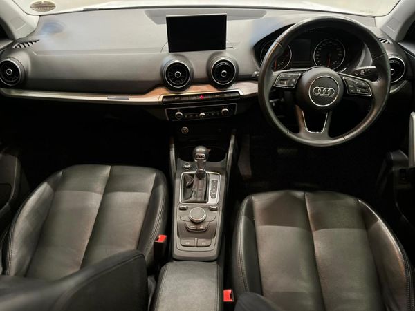 2020-Audi-Q2-14-TFSI-Auto-35-TFSI image:8