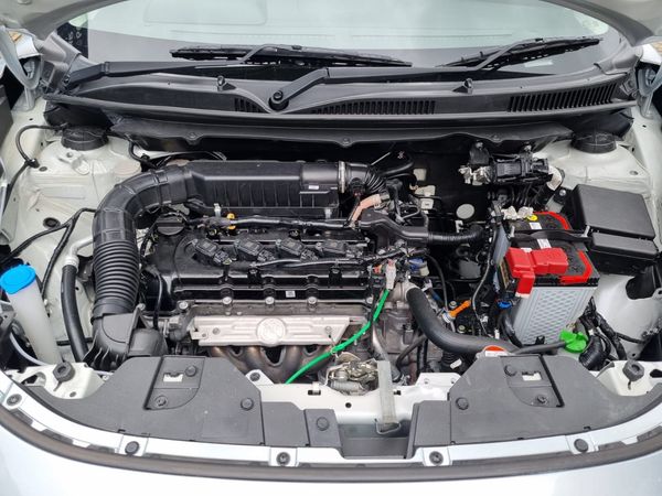 2025-Toyota-Starlet-Cross-15XR-Auto image:12