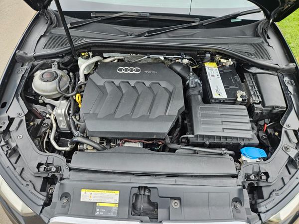 2017-Audi-A3-Sedan-20-TFSI-Auto-40-TFSI image:12