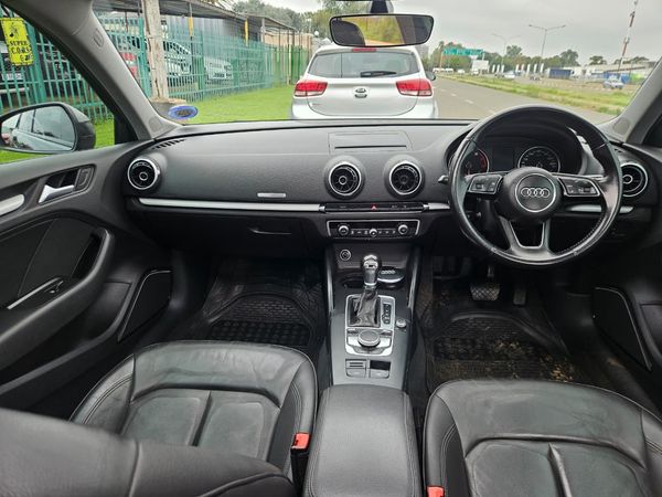 2017-Audi-A3-Sedan-20-TFSI-Auto-40-TFSI image:13