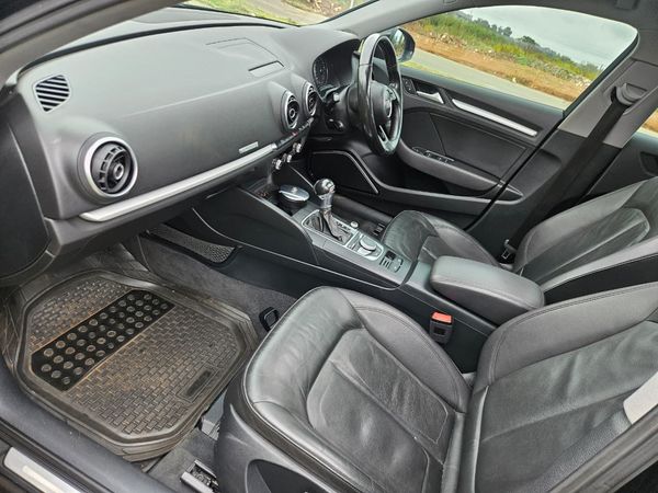 2017-Audi-A3-Sedan-20-TFSI-Auto-40-TFSI image:17