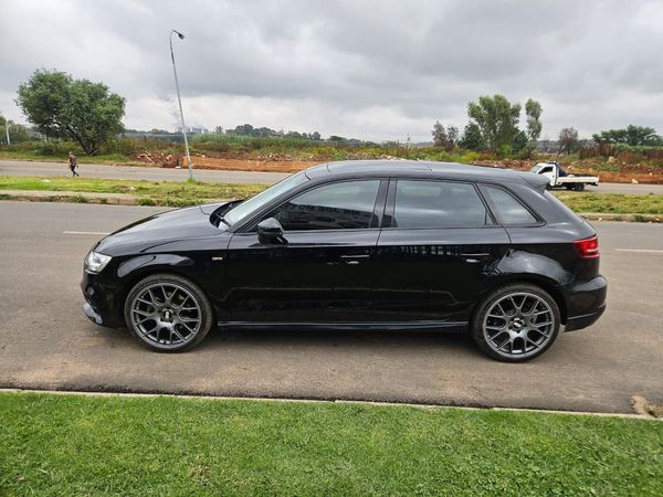 2017-Audi-A3-Sedan-20-TFSI-Auto-40-TFSI image:1