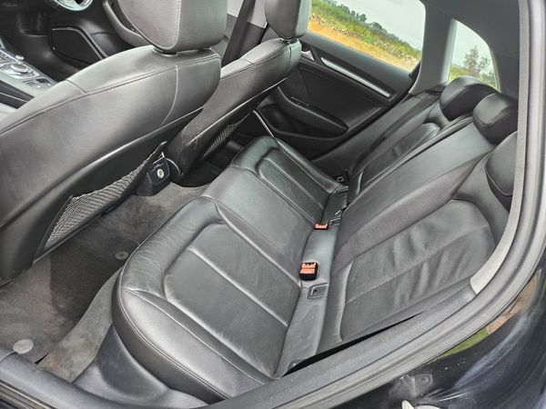 2017-Audi-A3-Sedan-20-TFSI-Auto-40-TFSI image:19