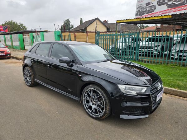 2017-Audi-A3-Sedan-20-TFSI-Auto-40-TFSI image:2
