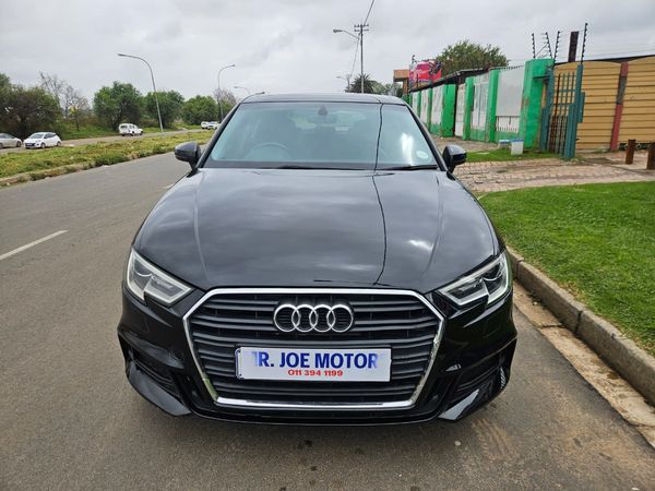 2017-Audi-A3-Sedan-20-TFSI-Auto-40-TFSI image:3