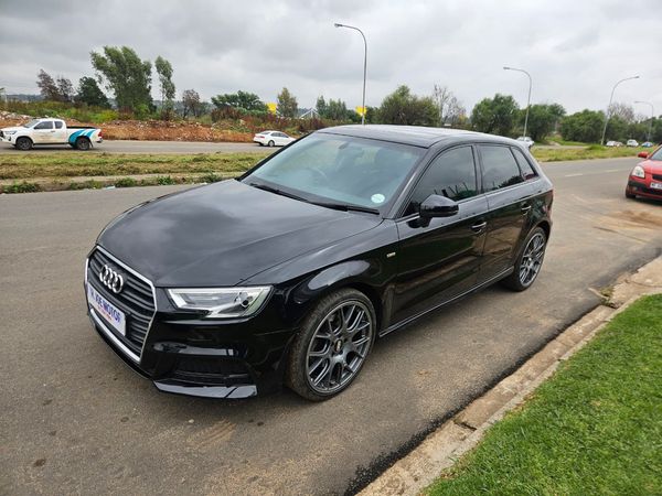 2017-Audi-A3-Sedan-20-TFSI-Auto-40-TFSI image:4