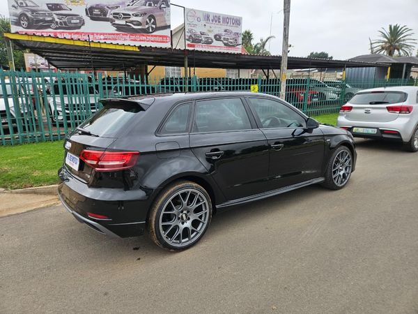 2017-Audi-A3-Sedan-20-TFSI-Auto-40-TFSI image:5