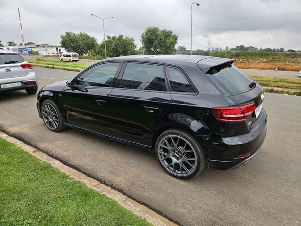 2017-Audi-A3-Sedan-20-TFSI-Auto-40-TFSI image:7