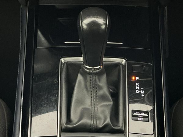 2022-Mazda-CX-30-20-Dynamic-Auto image:10