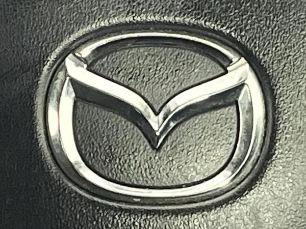 2022-Mazda-CX-30-20-Dynamic-Auto image:11