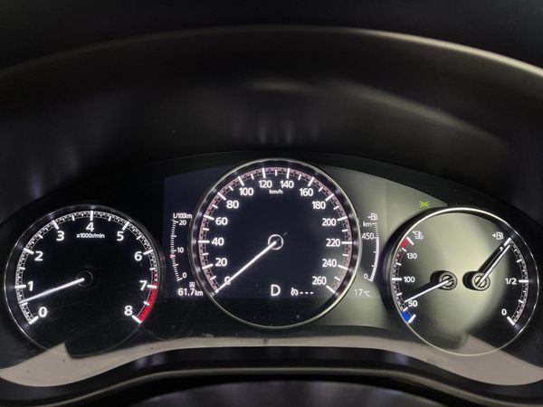 2022-Mazda-CX-30-20-Dynamic-Auto image:2