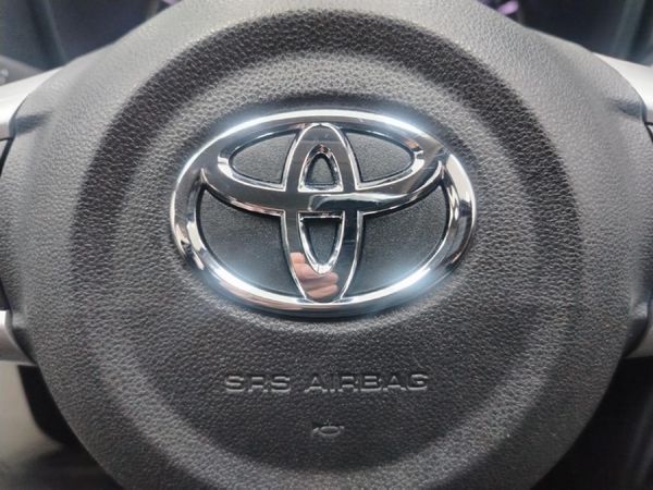 2019-Toyota-Rush-15-Auto image:9