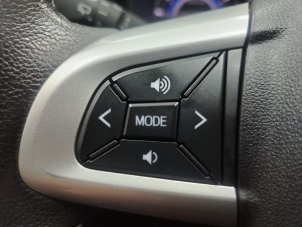 2019-Toyota-Rush-15-Auto image:10