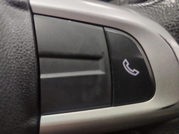 2019-Toyota-Rush-15-Auto image:11
