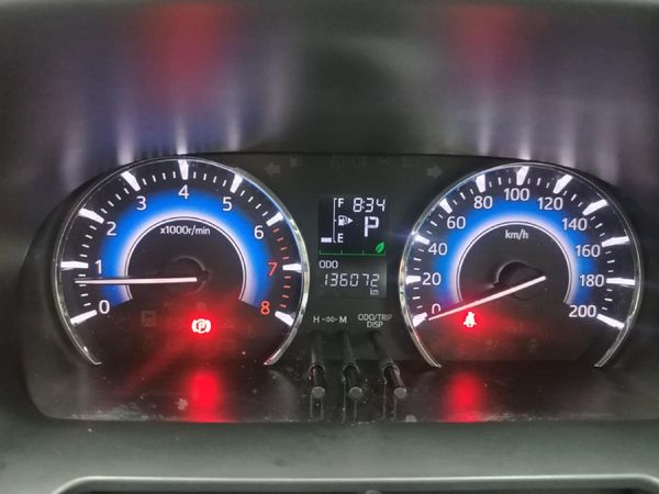 2019-Toyota-Rush-15-Auto image:12
