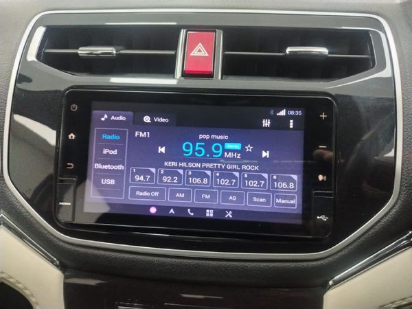 2019-Toyota-Rush-15-Auto image:14