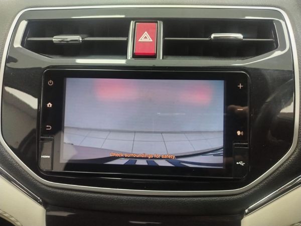 2019-Toyota-Rush-15-Auto image:16