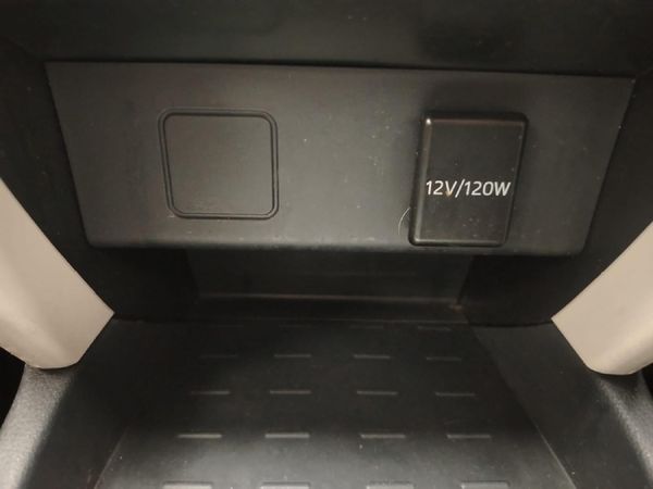2019-Toyota-Rush-15-Auto image:17