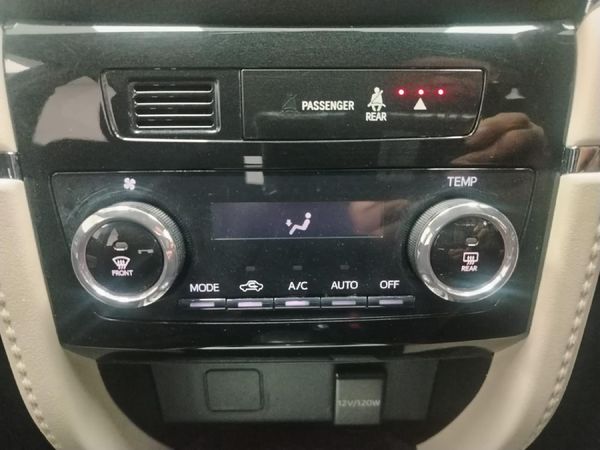 2019-Toyota-Rush-15-Auto image:18