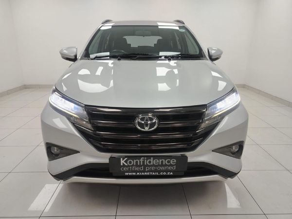 2019-Toyota-Rush-15-Auto image:1