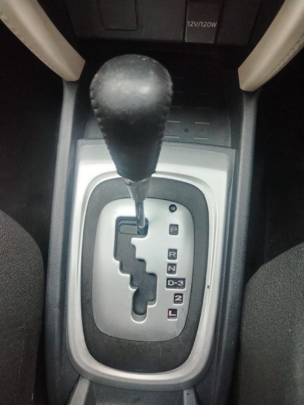 2019-Toyota-Rush-15-Auto image:19