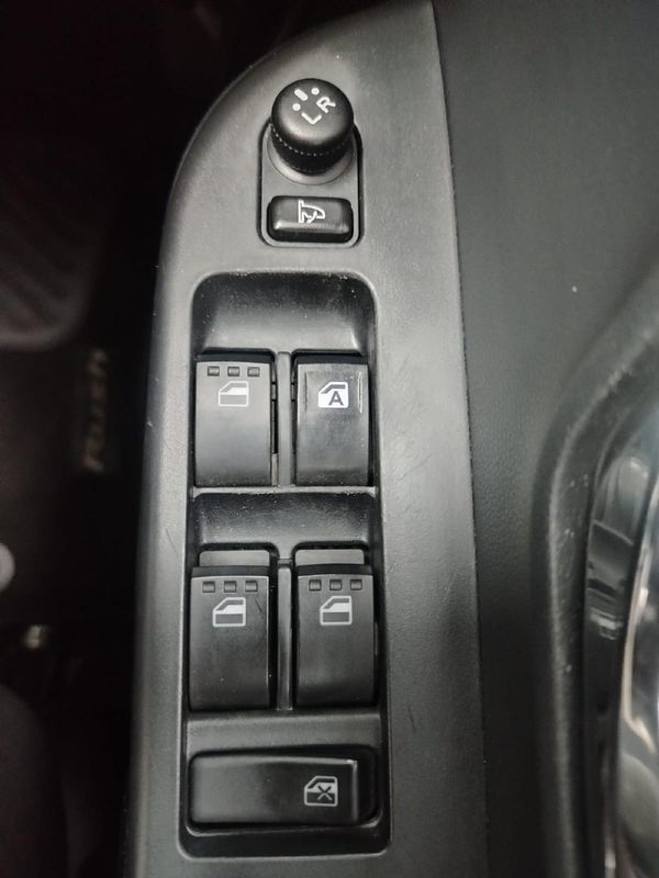 2019-Toyota-Rush-15-Auto image:20