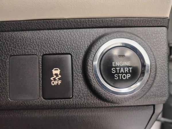 2019-Toyota-Rush-15-Auto image:21