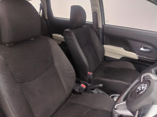2019-Toyota-Rush-15-Auto image:22